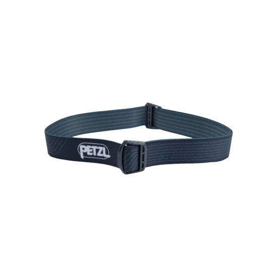 PETZL - BANDEAU DE REMPLACEMENT STANDARD