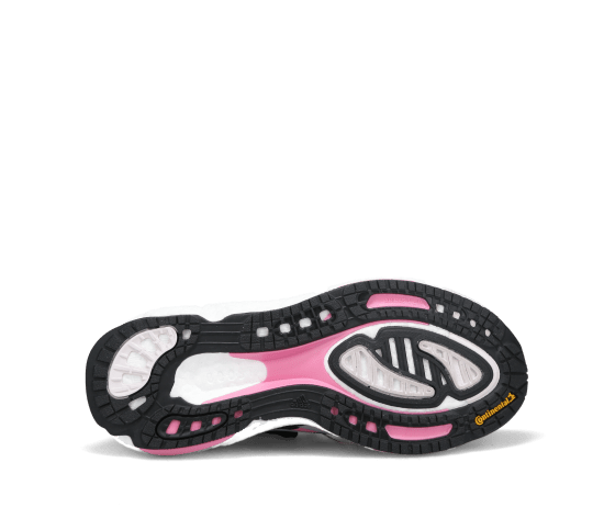 ADIDAS - SOLAR BOOST 3 DONNA