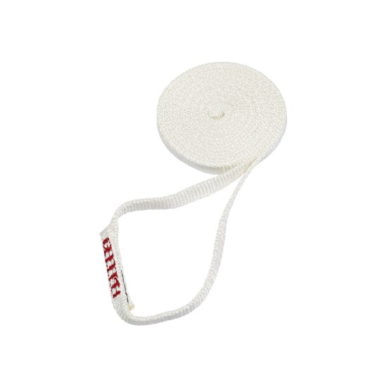 PETZL - ANNEAU DE SANGLE PUR'ANNEAU