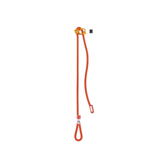 PETZL - LONGE CONNECT ADJUST