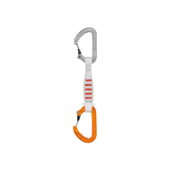 PETZL - DEGAINE ANGE FINESSE S+S