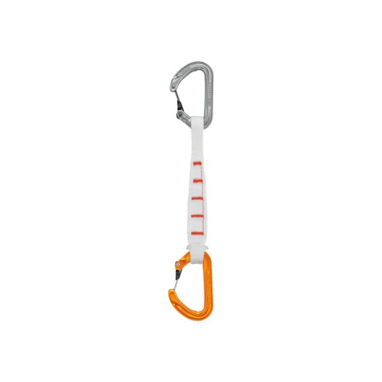 PETZL - DEGAINE ANGE FINESSE S+S