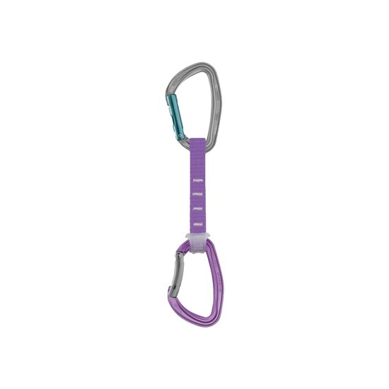PETZL - DEGAINE DJINN AXESS