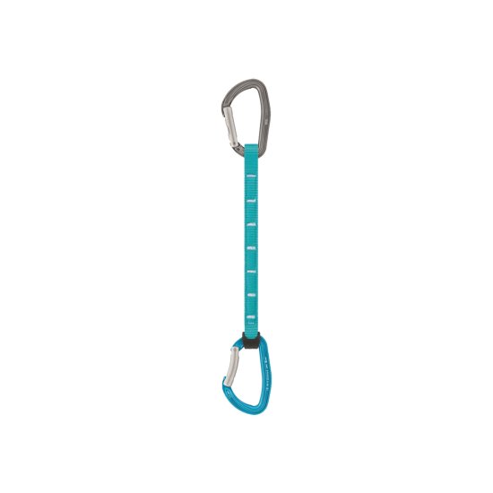PETZL - DEGAINE DJINN AXESS