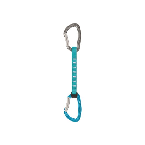 PETZL - DEGAINE DJINN AXESS