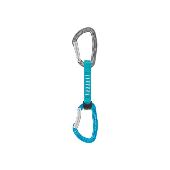 PETZL - DEGAINE DJINN AXESS