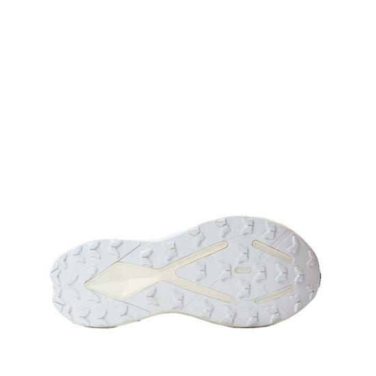 THE NORTH FACE - SUMMIT VECTIV PRO 2 HOMME