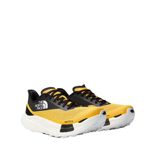 THE NORTH FACE - SUMMIT VECTIV PRO 2 HOMME