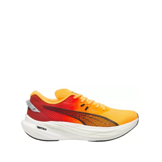 PUMA - DEVIATE NITRO 3 HOMME