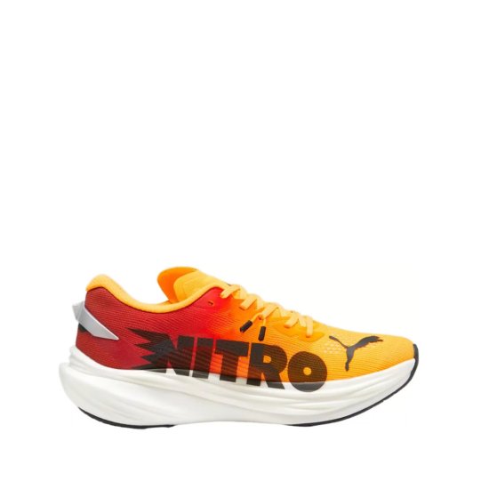 PUMA - DEVIATE NITRO 3 HOMME