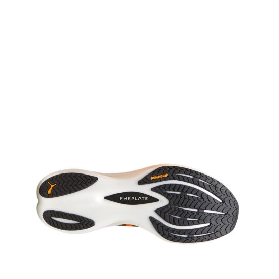 PUMA - DEVIATE NITRO 3 HOMME