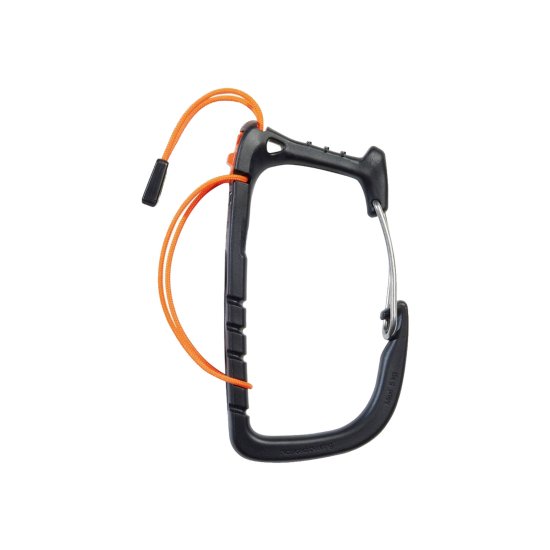 PETZL - PORTE-BROCHE CARITOOL EVO