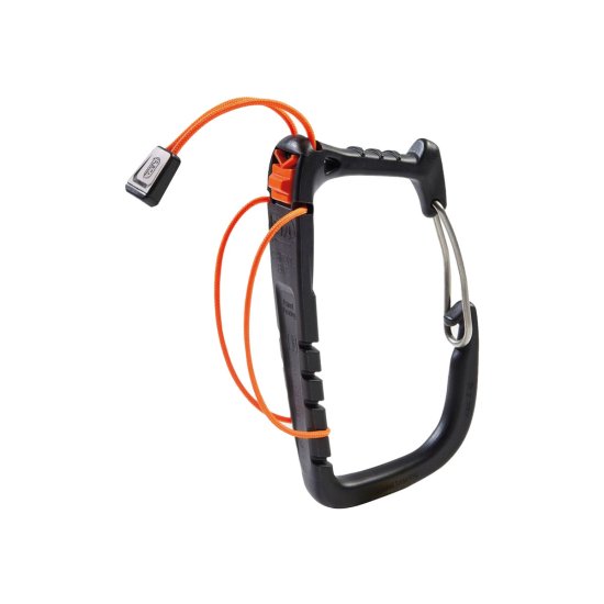 PETZL - PORTE-BROCHE CARITOOL EVO