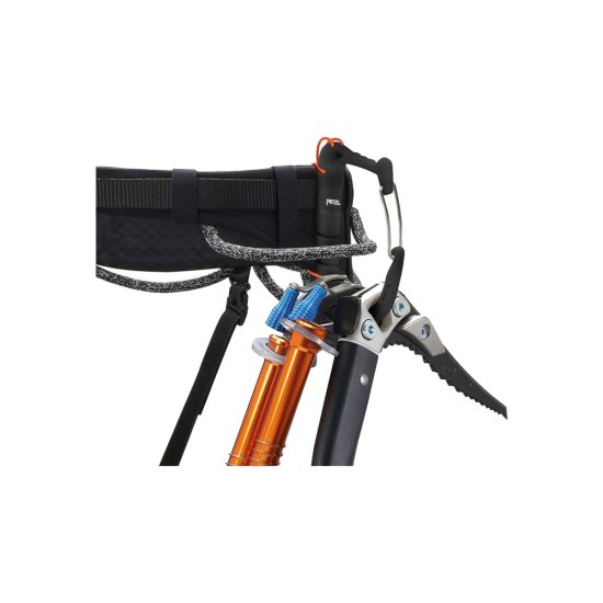 PETZL - PORTE-BROCHE CARITOOL EVO