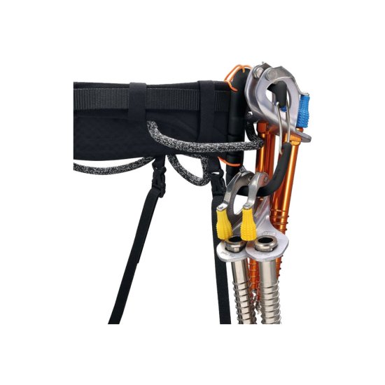 PETZL - PORTE-BROCHE CARITOOL EVO