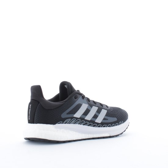 ADIDAS - SOLAR GLIDE 3 DONNA
