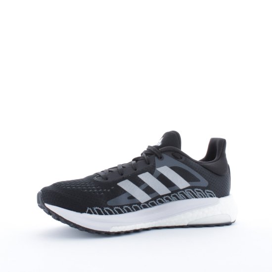 ADIDAS - SOLAR GLIDE 3 DONNA