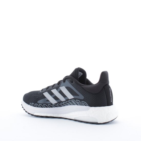 ADIDAS - SOLAR GLIDE 3 DONNA