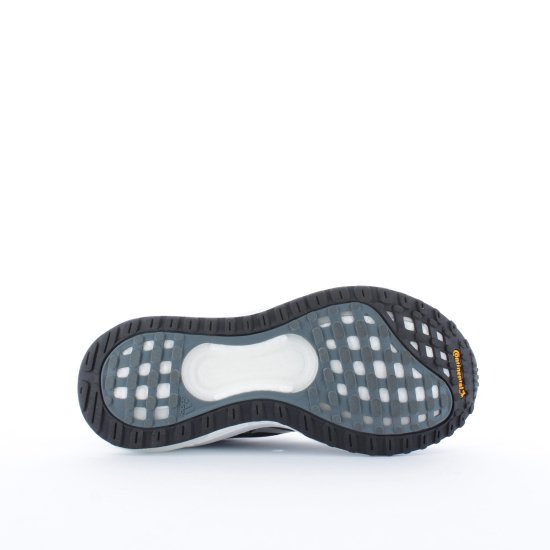 ADIDAS - SOLAR GLIDE 3 DONNA