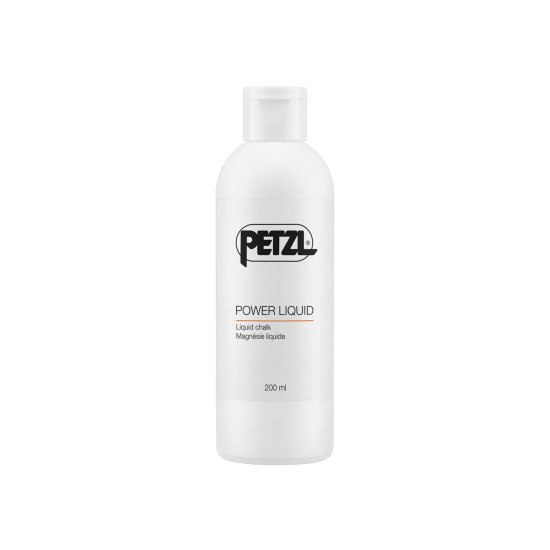 PETZL - MAGNESIE POWER LIQUID 200ML
