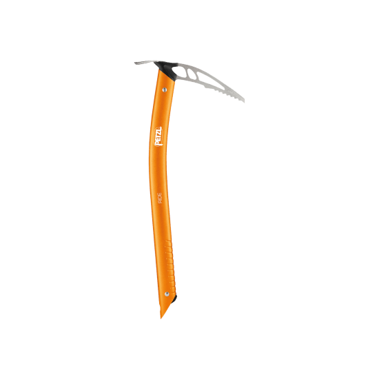 PETZL - PIOLET RIDE