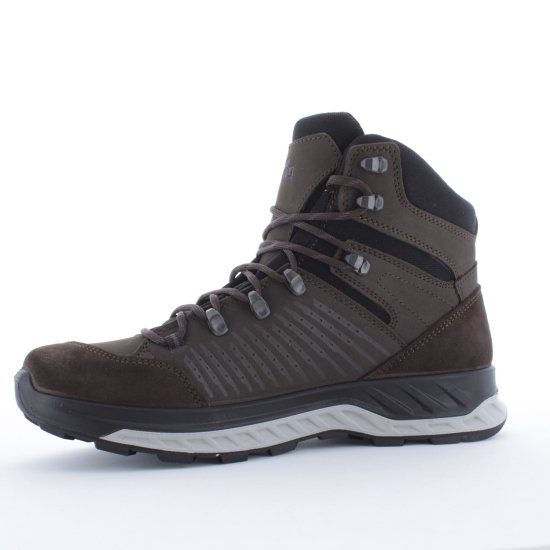 HANWAG - BLUECLIFF ES HOMME