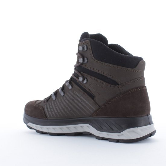 HANWAG - BLUECLIFF ES HOMME