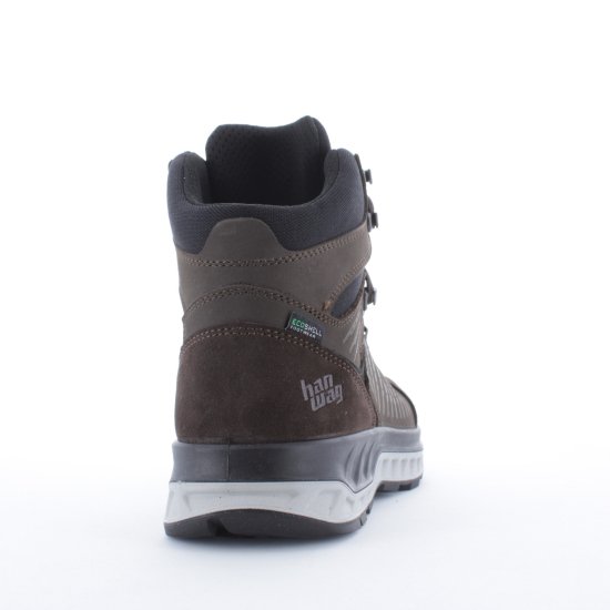 HANWAG - BLUECLIFF ES HOMME