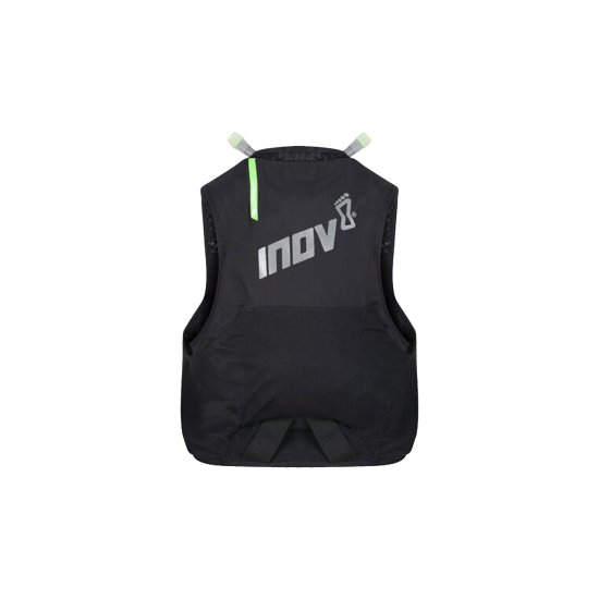 INOV 8 - SAC D'HYDRATATION ULTRAPAC PRO 8