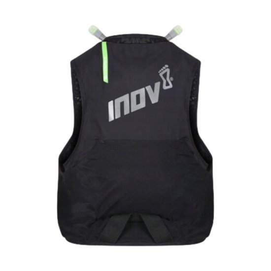 INOV 8 - SAC D'HYDRATATION ULTRAPAC PRO 2 EN 1