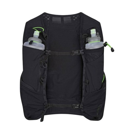 INOV 8 - SAC D'HYDRATATION ULTRAPAC PRO 2 EN 1