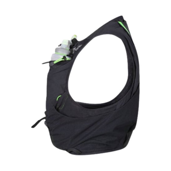 INOV 8 - SAC D'HYDRATATION ULTRAPAC PRO 2 EN 1
