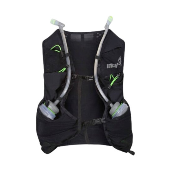 INOV 8 - SAC D'HYDRATATION ULTRAPAC PRO 2 EN 1
