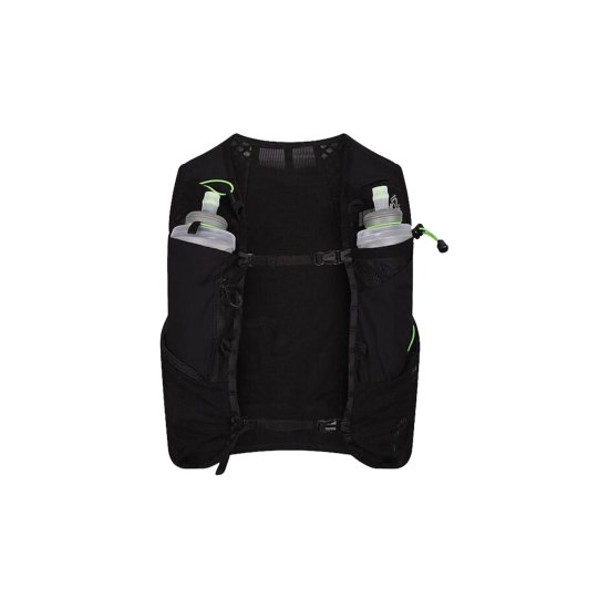 INOV 8 - SAC D'HYDRATATION ULTRAPAC PRO 2 EN 1