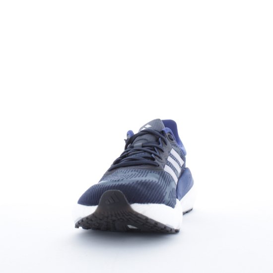 ADIDAS - SOLAR BOOST 5 HOMME