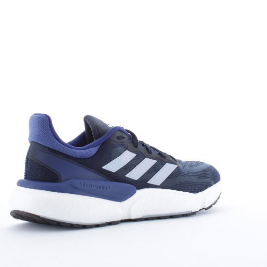 ADIDAS - SOLAR BOOST 5 HOMME
