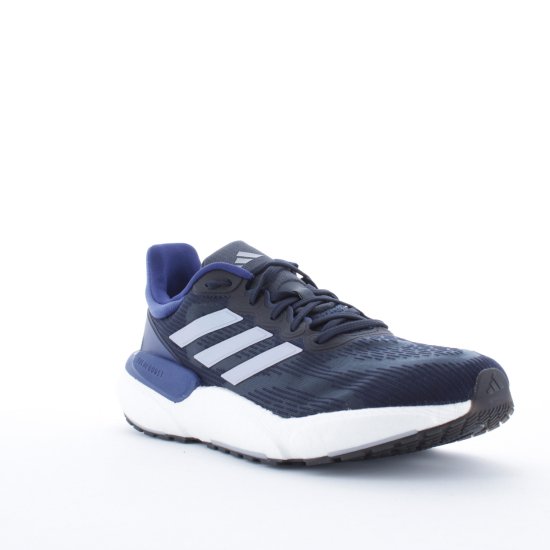 ADIDAS - SOLAR BOOST 5 HOMME