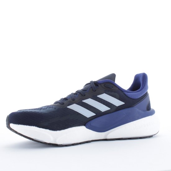 ADIDAS - SOLAR BOOST 5 HOMME