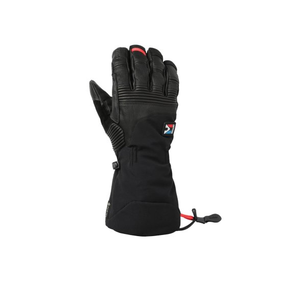 MILLET - GANTS TRILOGY ICON GTX HOMME