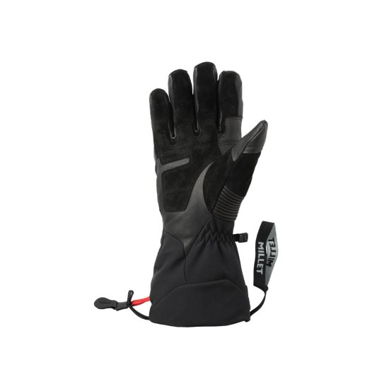 MILLET - GANTS TRILOGY ICON GTX HOMME