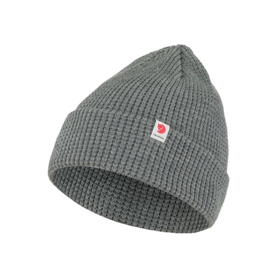 FJALLRAVEN - BONNET FJÄLLRÄVEN TAB