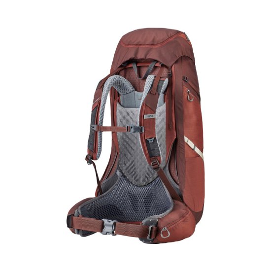 GREGORY - SAC À DOS MAVEN 55 FEMME S/M