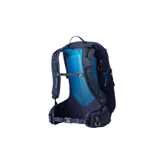 GREGORY - SAC A DOS MAYA 25