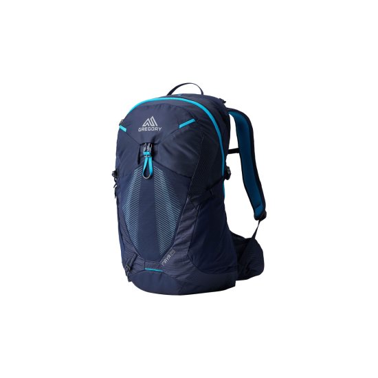 GREGORY - SAC A DOS MAYA 25