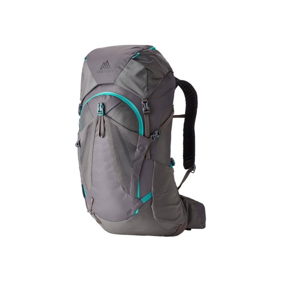 GREGORY - SAC À DOS JADE 33 FEMME