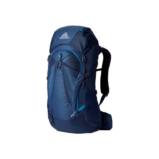 GREGORY - SAC À DOS JADE 33 FEMME