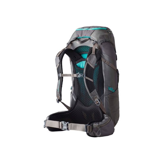 GREGORY - SAC À DOS JADE 33 FEMME