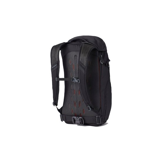 GREGORY - SAC A DOS NANO 30
