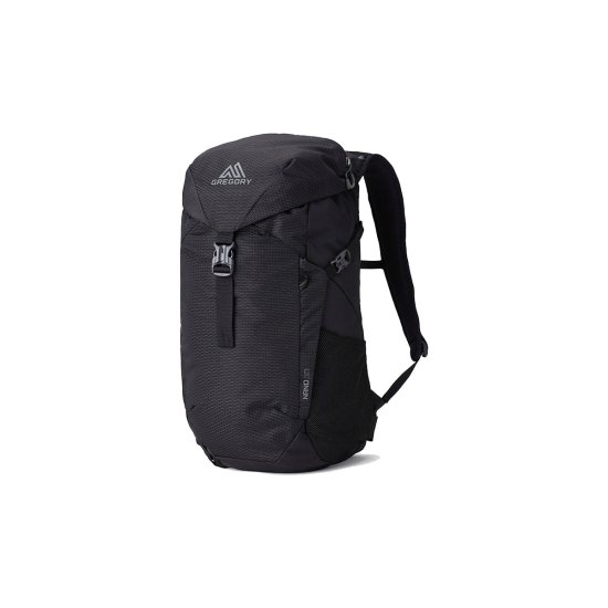 GREGORY - SAC A DOS NANO 30