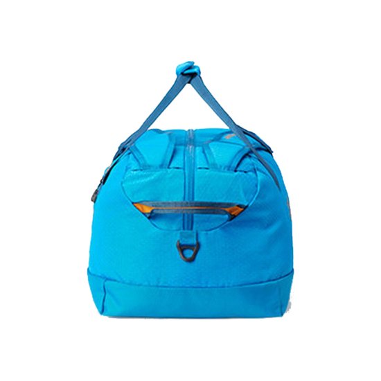 GREGORY - SAC SUPPLY 40